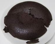 외방커뮤니티 > 요리방 > 훈훈한 우리집