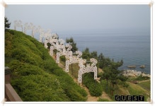 객s Walking Road - 동해 (13) - 국내 여행 갤러리