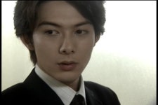 외방커뮤니티 > 외방재팬 > 카시와바라 다카시