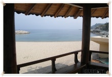 객s Walking Road - 동해 (13) - 국내 여행 갤러리