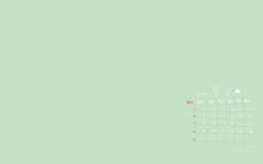 외방커뮤니티 > 꾸미기방 > 2011년 8월 한달만 쓸 수 있는 바탕화면 有 (+추가,스압)