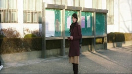 레알... 대학 신입생 OT . MT 얼짱녀 ... 수지 ... jpg - 이이이이전 국내야구 갤러리