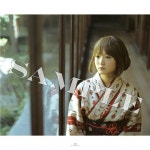 시카코빠들 시카코 사진집 살거냐? - 러브라이브 갤러리