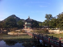 외방커뮤니티 > 사진방 > 그동안 찍었던 사진들 ...^^(서울 부산 대구! ㅋㅋ)