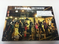 [20120321] ☆★ 일교차가 크대요!!! 효갤러들이시어!!!! ★☆ - 효연 갤러리