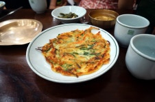 외방커뮤니티 > 사진방 > 맛있는 사진