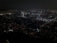 외방커뮤니티 > 사진방 > 그동안 찍었던 사진들 ...^^(서울 부산 대구! ㅋㅋ)