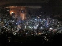 외방커뮤니티 > 사진방 > 그동안 찍었던 사진들 ...^^(서울 부산 대구! ㅋㅋ)