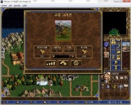 [연재글] 고갤영감님의 대모험 4 : 익스터미나투스 - 1 - 이전 고전게임 갤러리