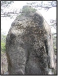 산행기 - 칠보산(충청북도, 괴산) 봄맞이 산행...