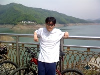 스승의 날 소양댐 라이딩 - 자전거 사랑방 - 닥터스파크