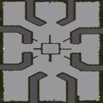 [(8)초대형 빠른무한 ].scx - · 밀리맵 모음방 - 스타크래프트 맵진 ™ [(8)초대형 빠른무한 ].scx