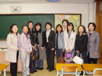 아이모현 | 2007년도 모현 초등학교 학부모 총회 이모저모 - Daum 카페 2007년도 모현 초등학교 학부모 총회 이모저모