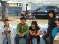 동창들 - 모임 앨범 - 안계초등학교57회동창회 동창들