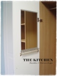 산남칸타빌 | ★ THE KITCHEN 시공사례 ★ 산남동 562번지 Ⅱ (붙박이장 & 신발장 & 세탁실선반) - Daum 카페 ★ THE KITCHEN 시공사례... 