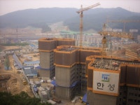 송파신도시 기회 아닐까? - 부동산 갤러리