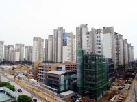 사회 초년생이 아파트를 살려면 어느정도 걸릴까? - 부동산 갤러리