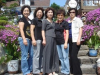 정다 산악회 | 펜션 예서휴 - Daum 카페 펜션 예서휴