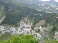 야곱여행사주 | 도동에서 - 야곱 전국성지순례 - 주)야곱 여행사 가톨릭 성지순례 도동에서
