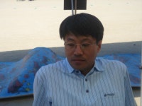 동창들 - 모임 앨범 - 안계초등학교57회동창회 동창들