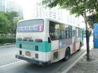 07.05.20 능내역, 신원역 방문기(1) - ⓑ 여행정보,여행기 - Rail+ 철도동호회 07.05.20 능내역, 신원역 방문기(1)