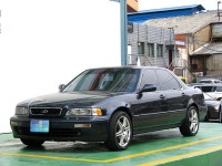 [지엠대우]대우자동차 대우라는 이름에 대한 극단적인 선입견 사례. - 국산자동차 갤러리