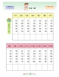 8급 얍(Yap!) - 교재 및 교구소개 게시판 - 주산과암산 8급 얍(Yap!)