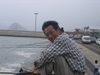 일요일 백운포 조항