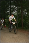 산악자전거학교(8.11~15) - Dr. Sparks Columns