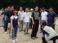 부동산연구소를 소개합니다 - 부동산 갤러리