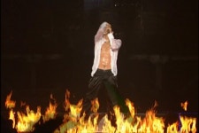 . - 세븐 갤러리