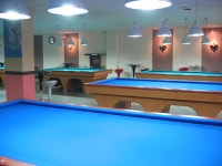 인천 간석동 당구장매매 - 직거래매물등록 - 당구장 매매 정보센타 인천 간석동 당구장매매