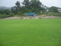 여주시 농업기술센터 농업기술센터/커뮤니티/자유게시판 - 사람중심 행복여주