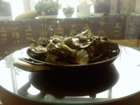 ? - 조증희작품사진및 회원들 - 우리정 ?