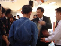 제1회구로구청장기검도대회20 - 유한｀사진관、 - 유한검도 제1회구로구청장기검도대회20