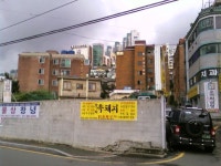 세상사는이야기 428 페이지 > 인낚ㅣ인터넷바다낚시