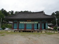 김제 청운사 벽련축제 화보 - 익산건덕정 행사게시판 - 익산 건덕정 김제 청운사 벽련축제 화보