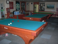 당구장매매(당구대매매, 당구장집기매매) - 직거래매물등록 - 당구장 매매 정보센타 당구장매매(당구대매매, 당구장집기매매)