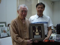 사진 - 유한｀사진관、 - 유한검도 사진