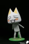[리볼텍] 토로 | 피규어 갤러리 | 루리웹 [리볼텍] 토로 | 피규어 갤러리