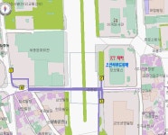 재경 금산 67년 초등 총 동창 송년회 5 - 동초 남초 - 거금도닷컴