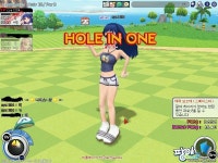 팡야 같이하실분 | PC 스샷 영상 게시판(구) 팡야 같이하실분 | PC 스샷 영상 게시판(구) | 루리웹