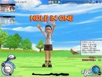 팡야 같이하실분 | PC 스샷 영상 게시판(구) 팡야 같이하실분 | PC 스샷 영상 게시판(구) | 루리웹