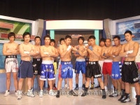 12월13일 김성태 플레잉코치 제주시합 화보 - ┌★안양미래권투체육관┐└-우리들 이야기★--─┘ - 안양미래복싱권투체육관 12월13일 김성태... 