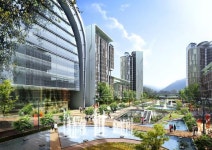 판교는 - 부동산 갤러리