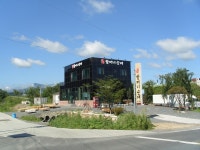 홈지기가 멋진 곳에 연산할머니순대 개업을 했습니다. - 우리들의 이야기 - 연산할머니순대 홈지기가 멋진 곳에 연산할머니순대 개업을 했습니다.