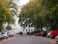 Re:Re:Re:안녕하세요 겔러리하우스 주인장입니다 - 자유게시판 - 갤러리 하우스 민박 Re:Re:Re:안녕하세요 겔러리하우스 주인장입니다