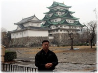 일본에서 - 카페 다운 자료 - 솔라그라시아 일본에서