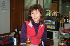 거문도의 인심(여행기) 3탄