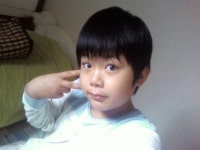 복사 - ★ 동기회 얼굴들 ★ - 경산중앙초등학교36회동기회 복사